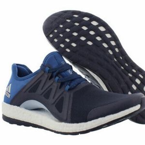 adidas PureBoost Xpose
